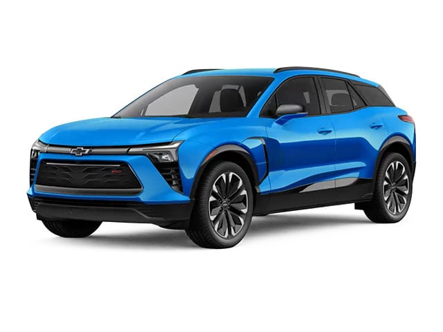 chevrolet blazer ev 2024 3GNKDCRJ3RS187449 image chevrolet blazer ev 2024 3GNKDCRJ3RS187449 image